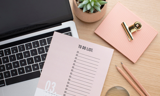 Bangalore catering services, Mandya